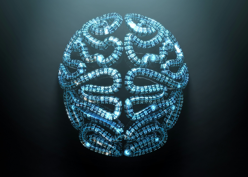 Wat je wilt weten over AI in elf workshops