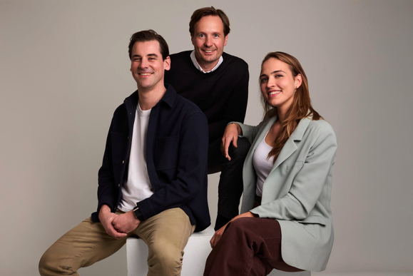 Preventieve zorg als nieuwe norm met Blue Health Intelligence