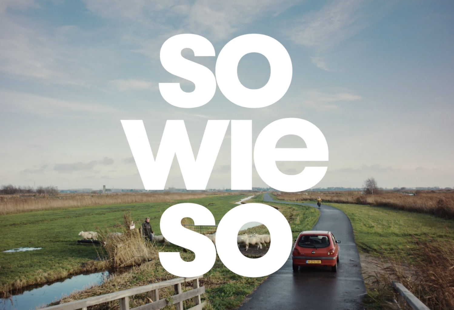 Dept focust op vertrouwen bij introductie Wero