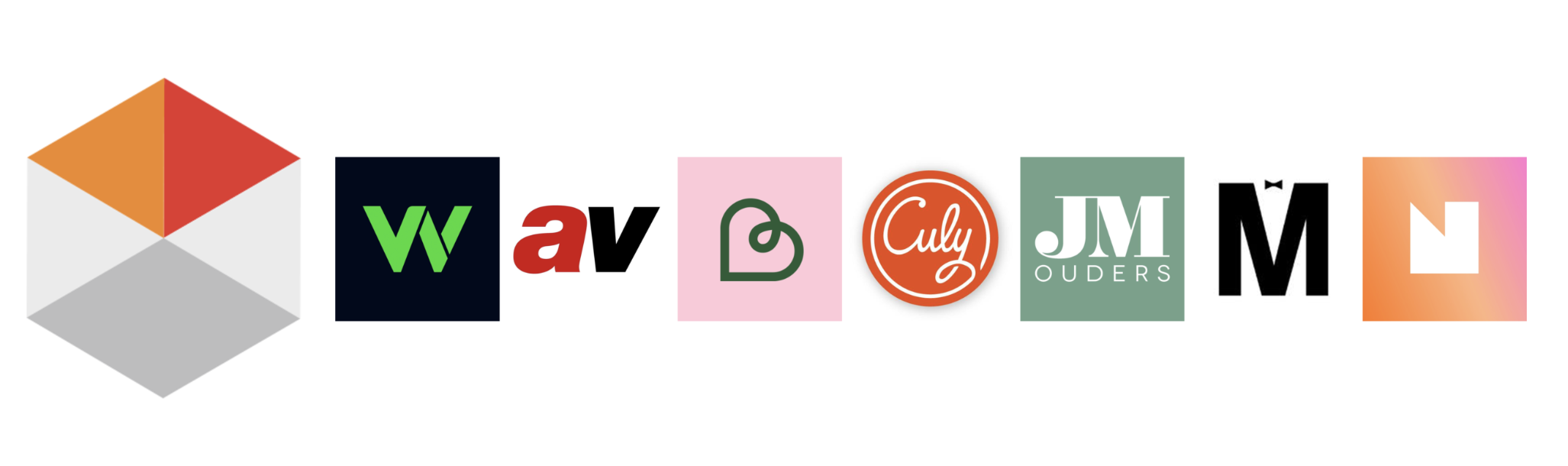 Mediahuis brengt socials special-interesttitels onder bij Prettysocial media