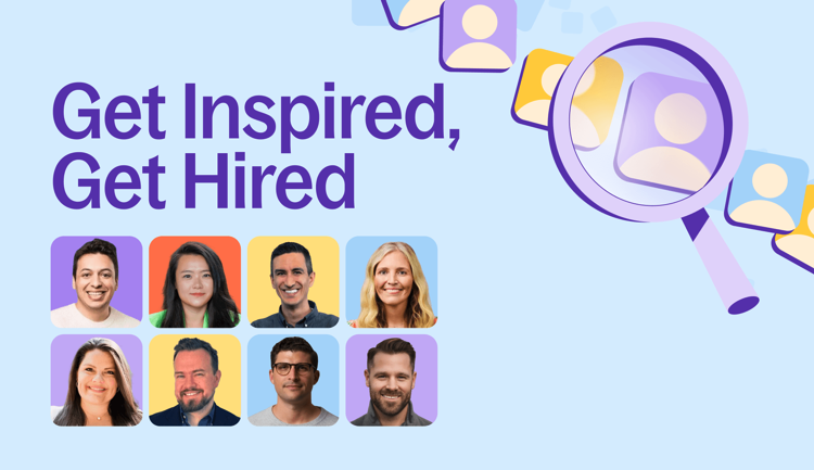 Deel vestigt Guinness World Record