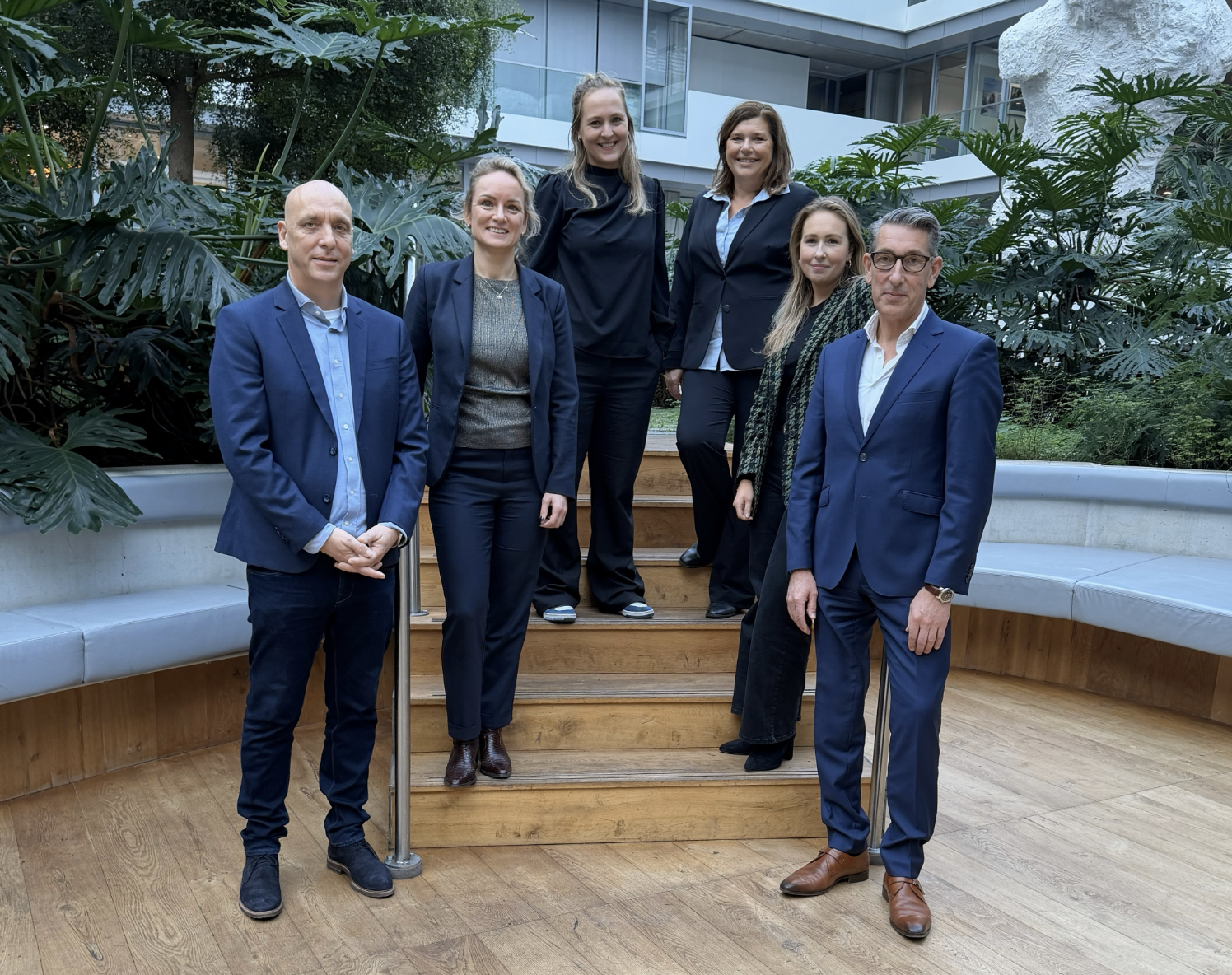 Osage in winnend consortium grafische dienstverlening Rijksoverheid