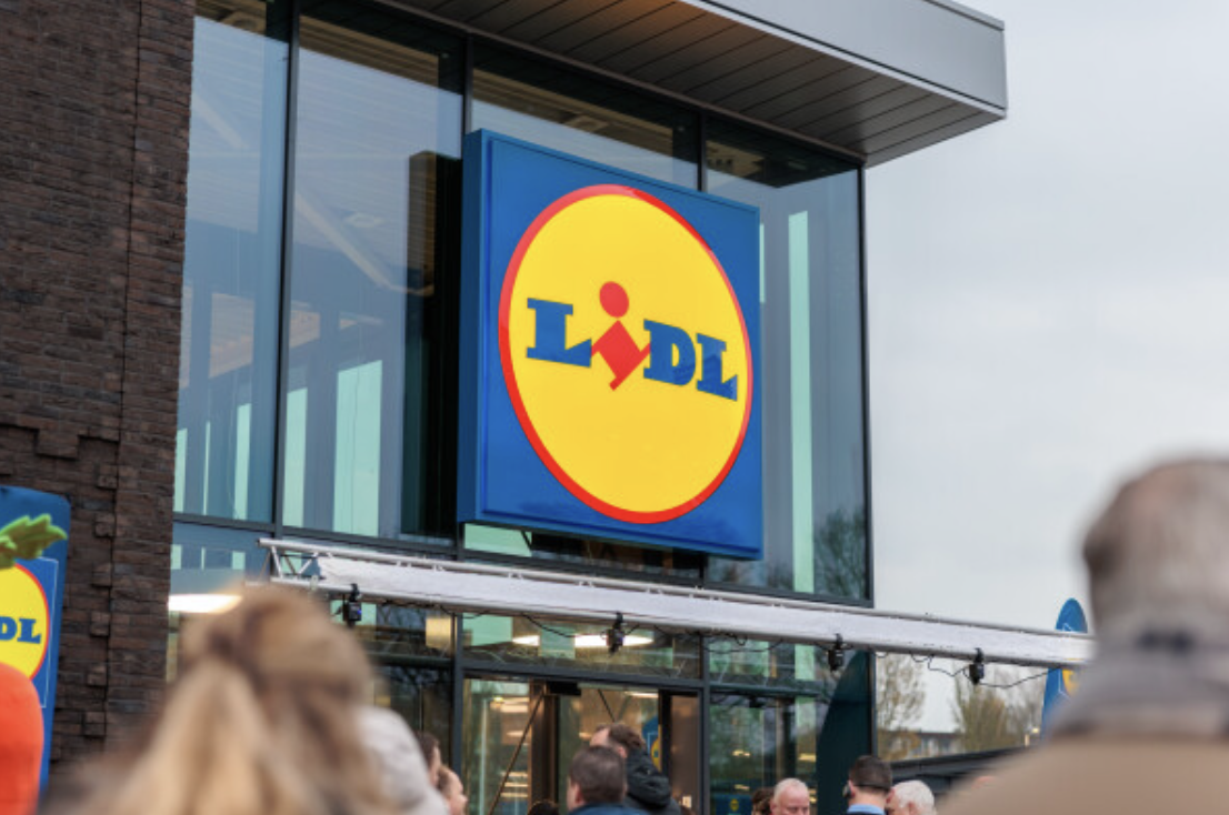 Lidl doet stapelkortingen in de ban en maakt echte prijs transparant