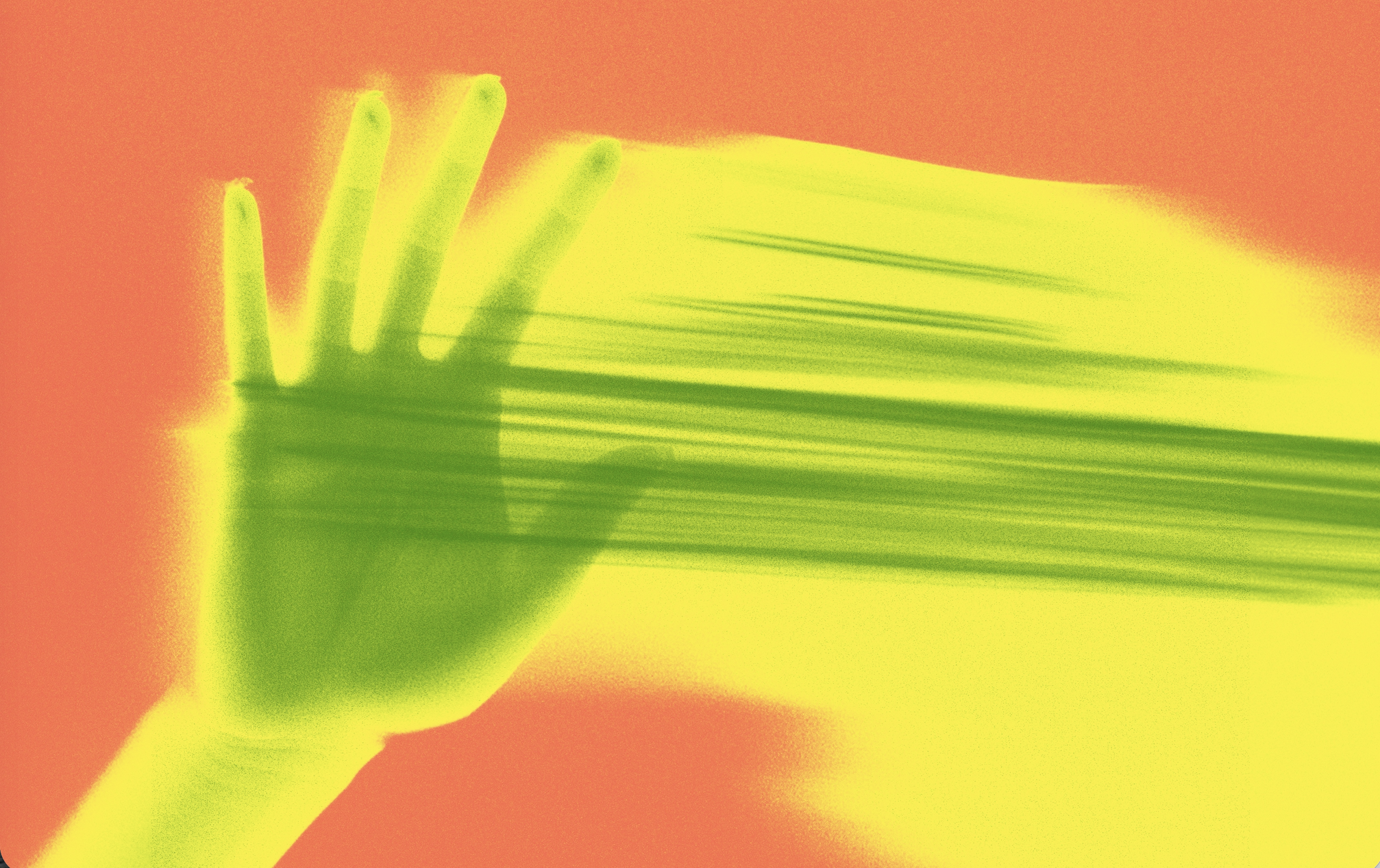 Fonk magazine 433: hoe kansrijk zijn uitgevers in 2026?