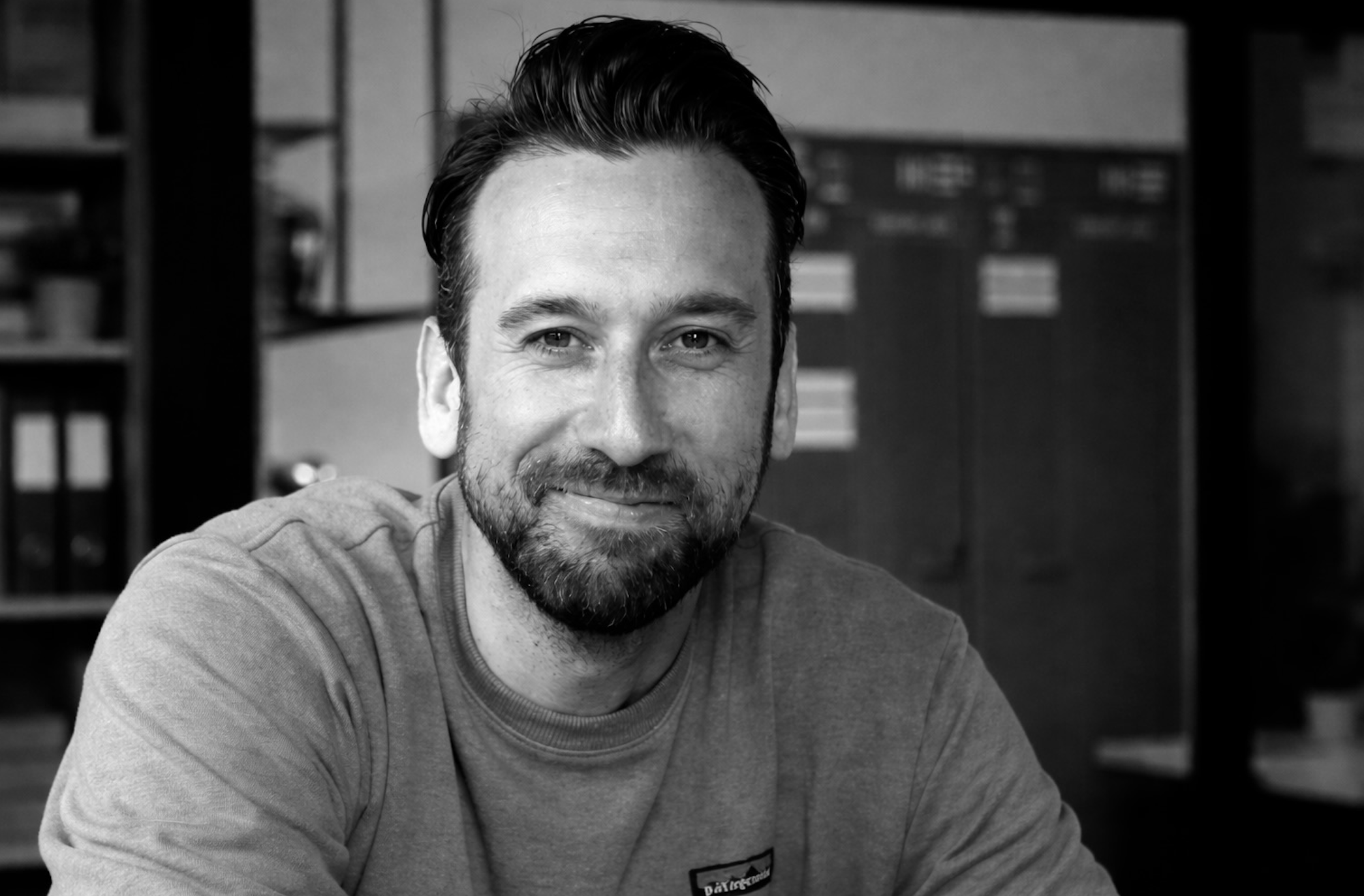 Waarom het voor merken nog belangrijker wordt hun maatschappelijke rol te pakken