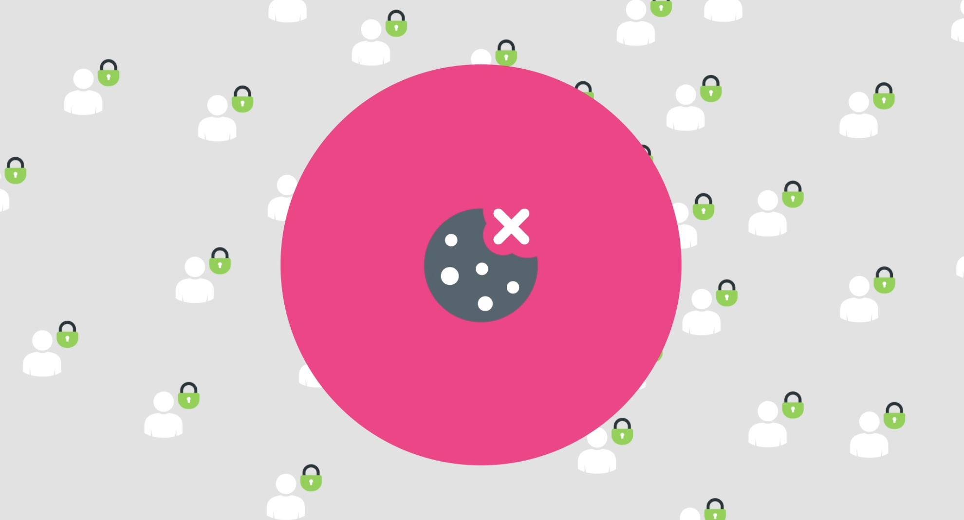 Hearst investeert in privacyvriendelijke Opt Out Advertising