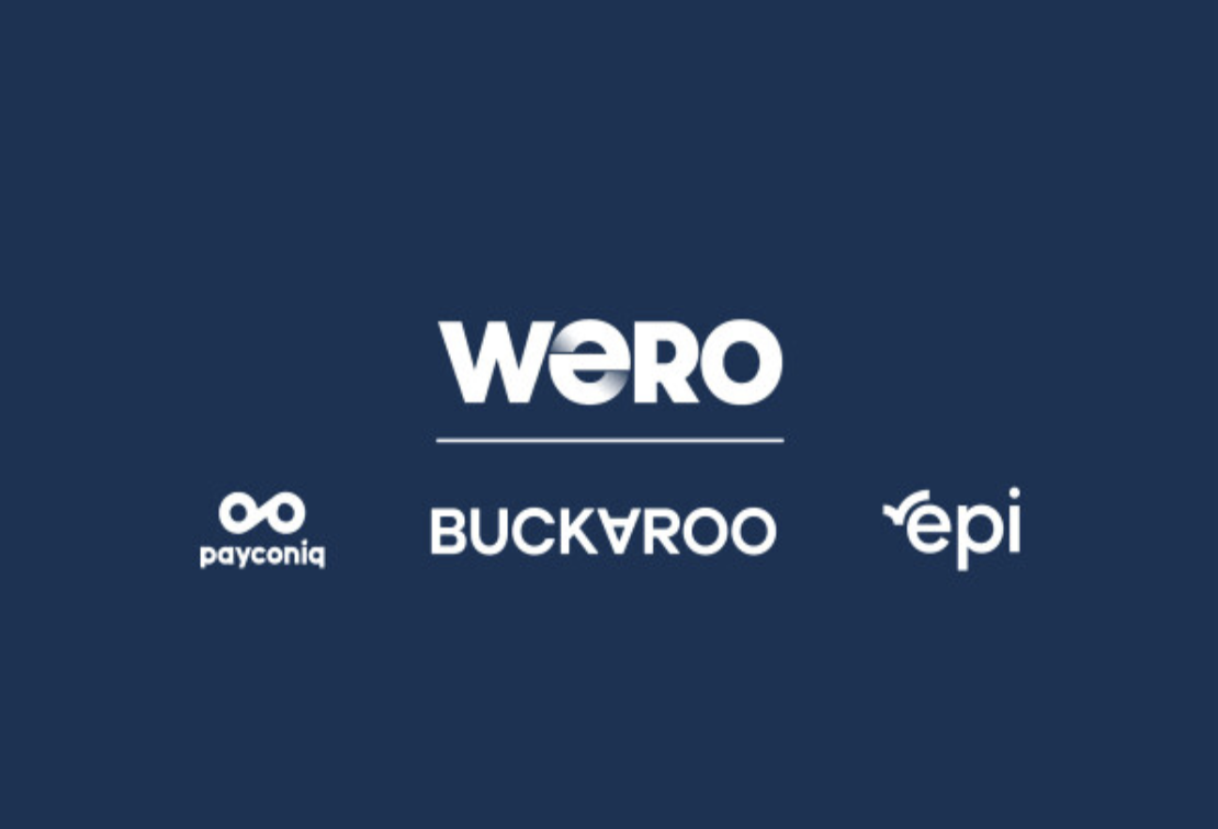 Buckaroo en Payconiq versnellen Luxemburgse uitrol Wero
