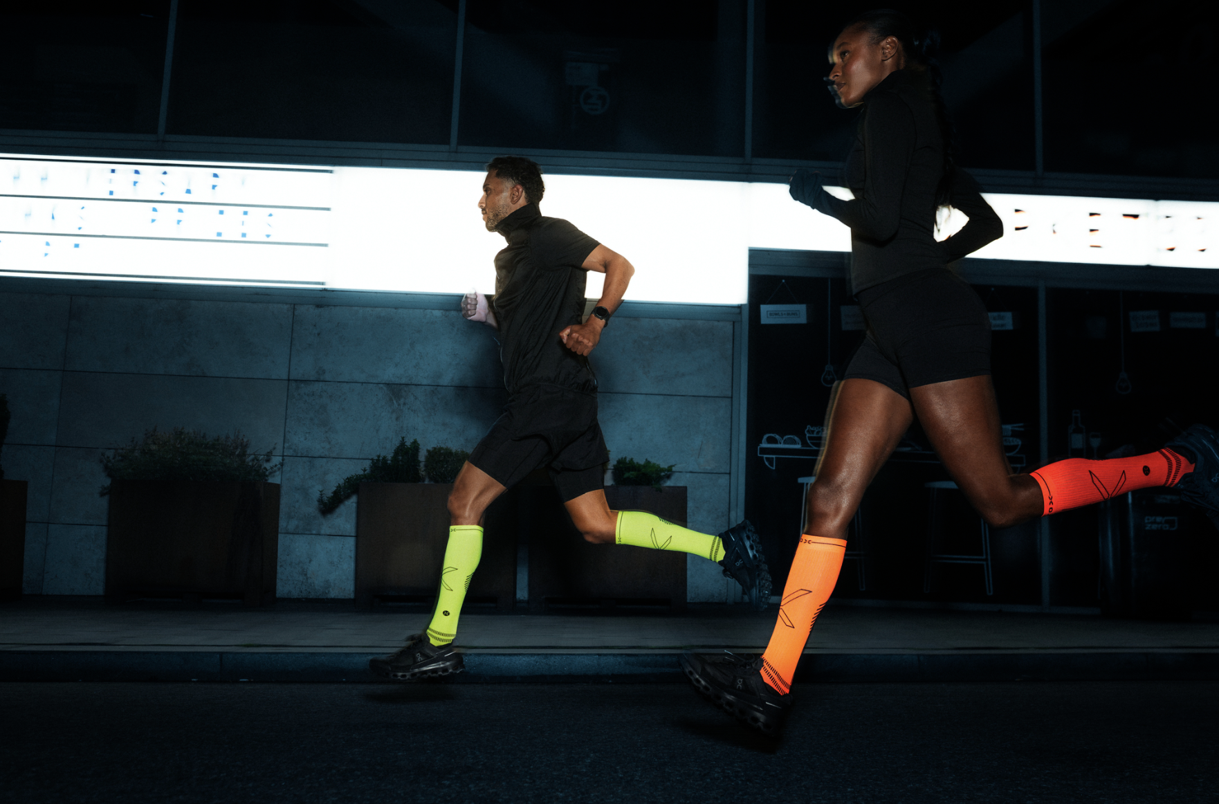 Stox verdient eerste nominatie Coolest Dutch Brands 2026