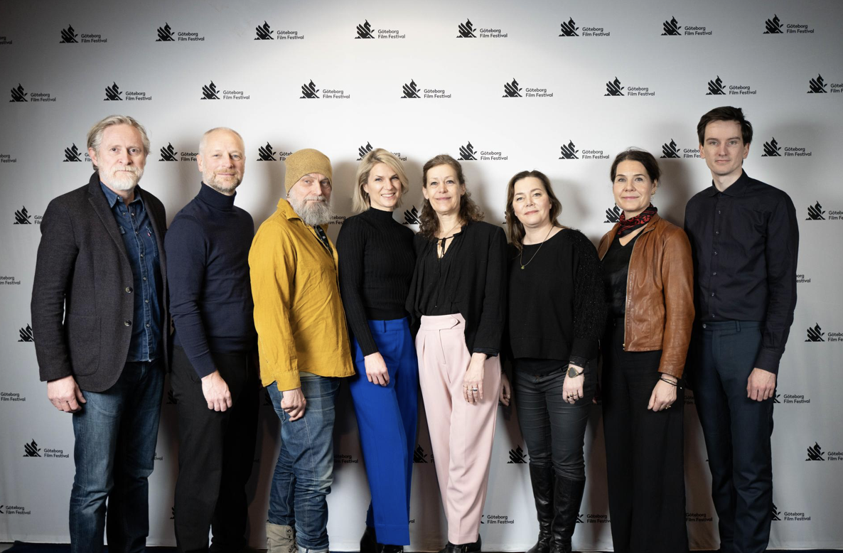 Europese omroepen verlengen gezamenlijk productieproject New8 