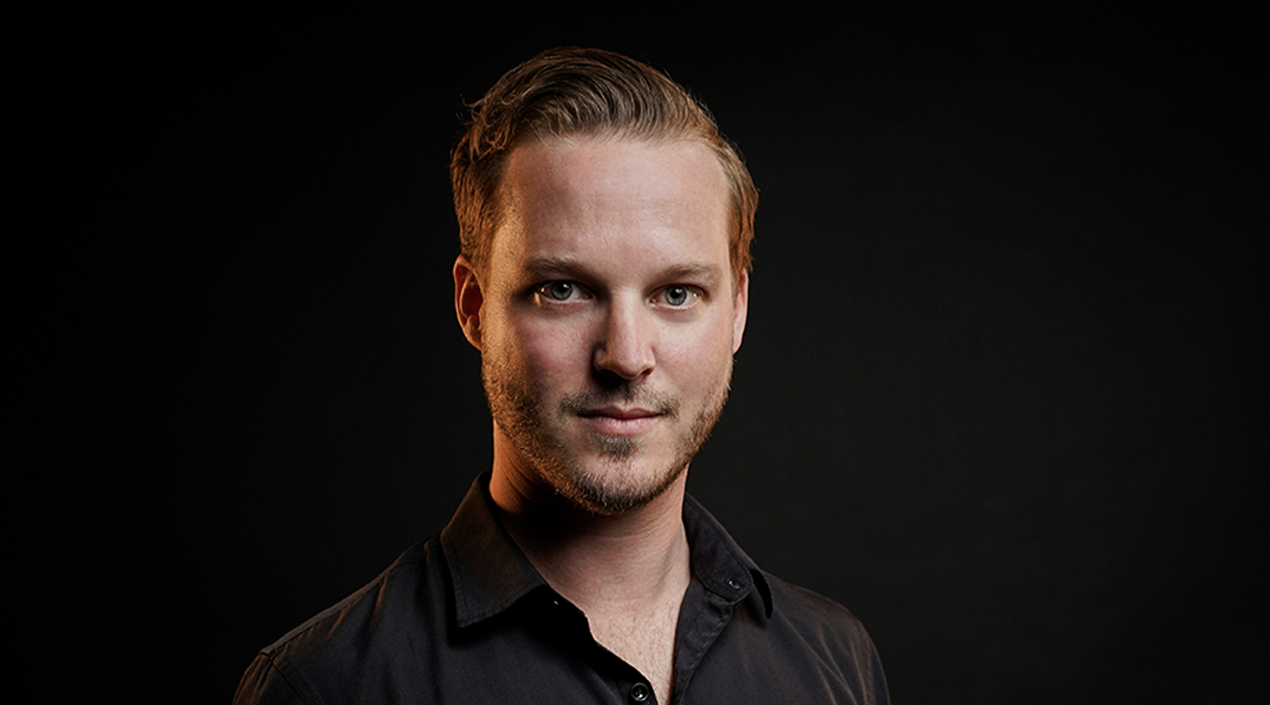 Erik Wiese (ex-Blauw Gras) aan boord bij Awesome