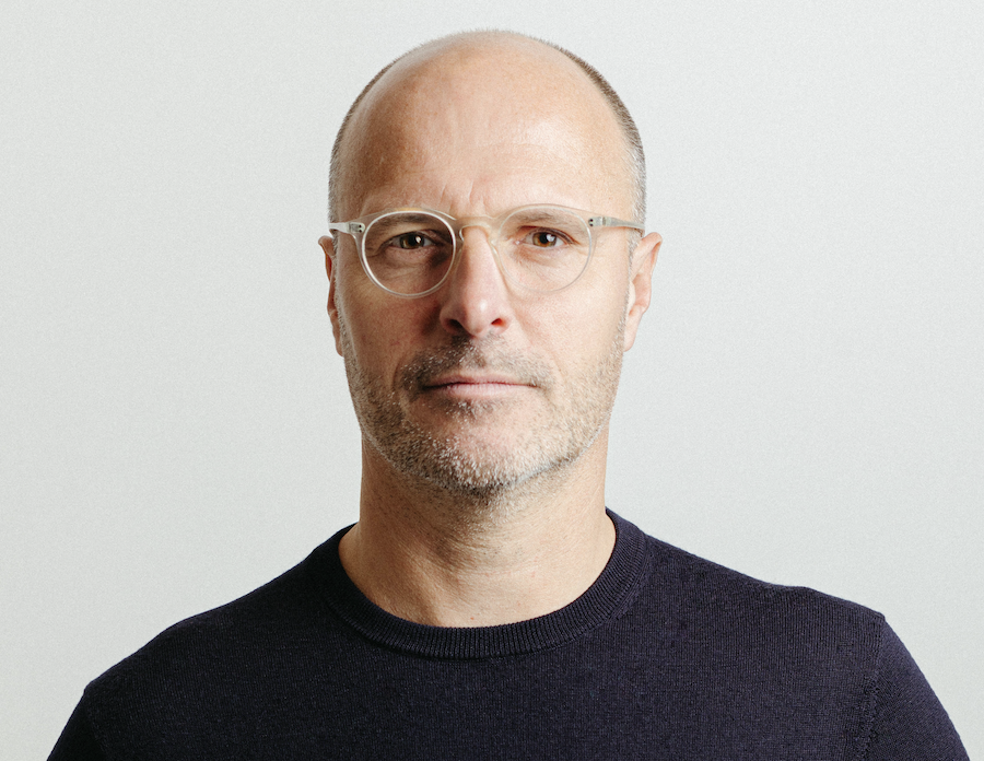 Azerion Nederland stelt Maarten van Maaren aan als commercieel directeur