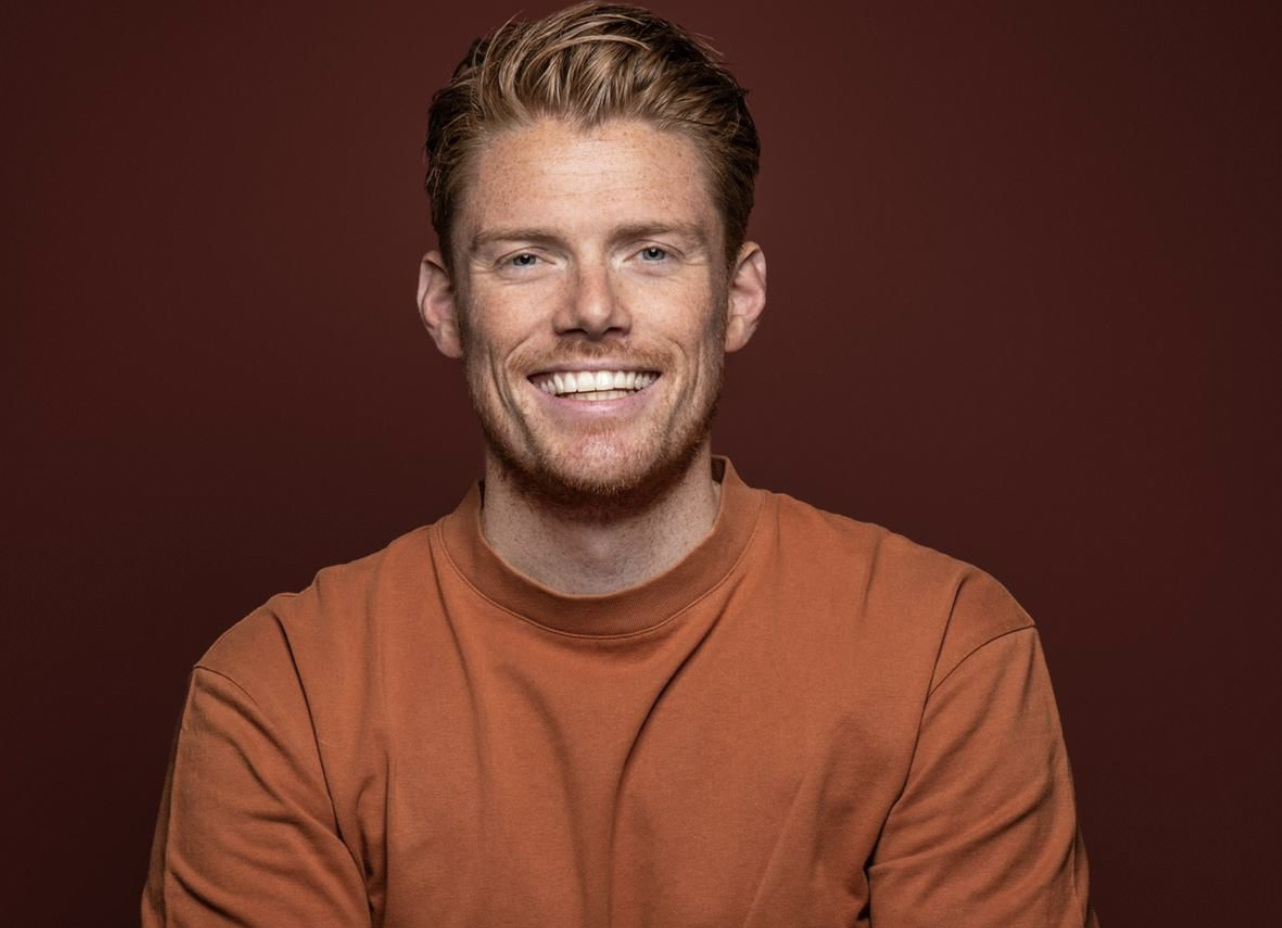 Somention lanceert ANSWRD voor merken èn agencies