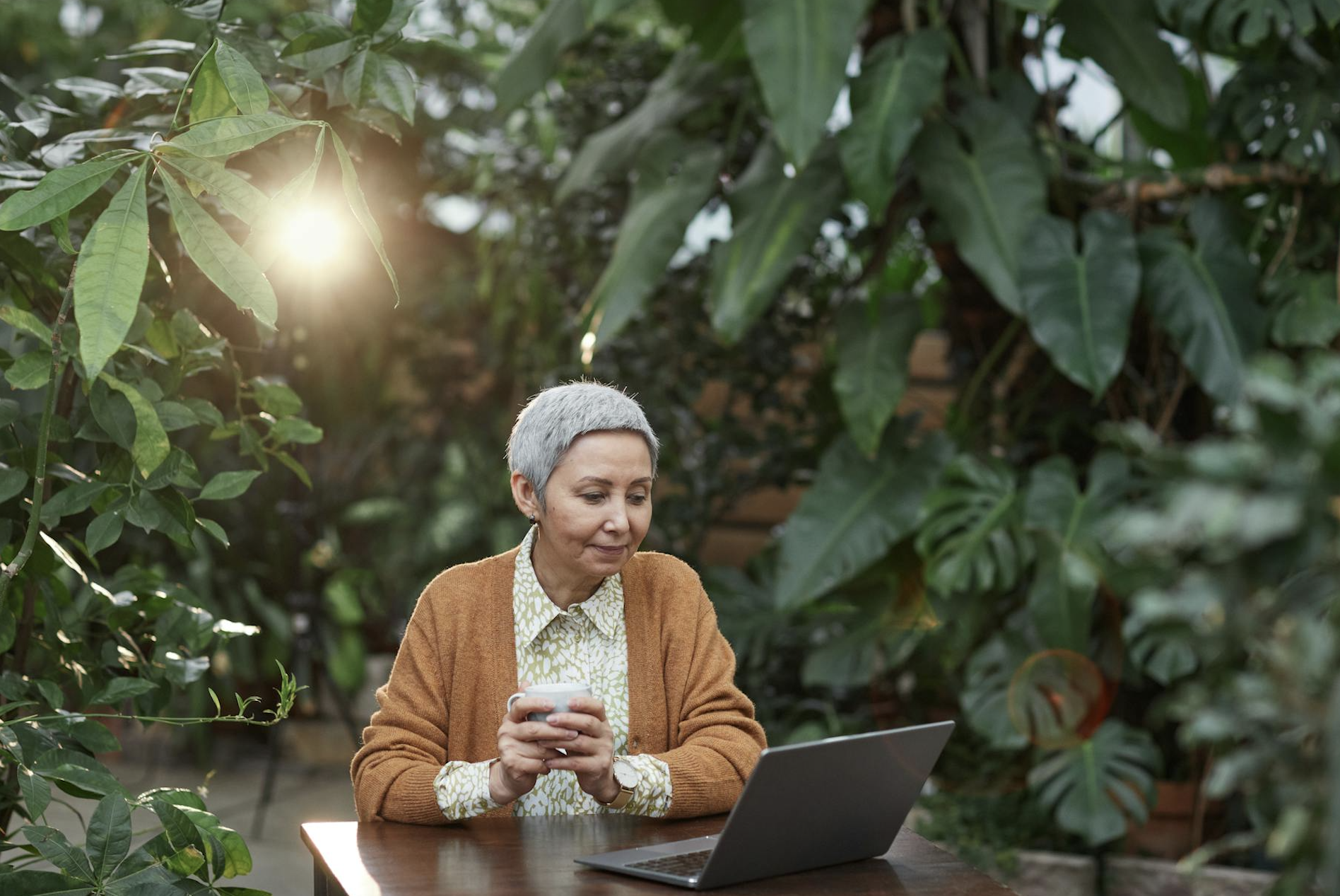Energie in 2026 voelt anders dan in 2025 – en dat merk je thuis in je portemonnee