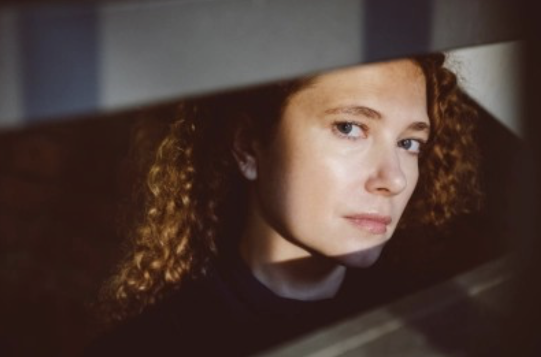 Hafida Abahai PR verzorgt vrouwelijke positionering InsigerGilissen