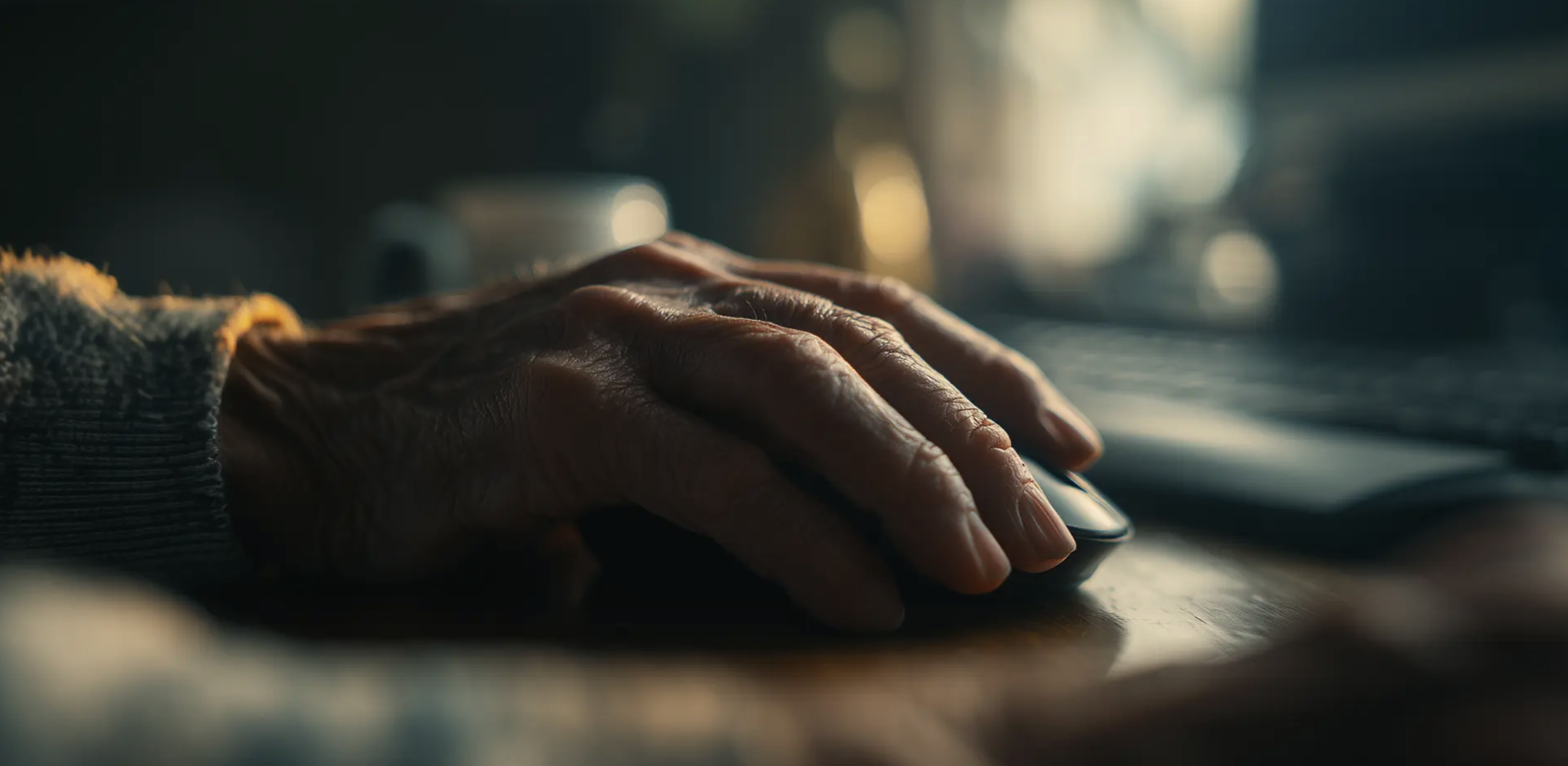 Van compliance naar concurrentievoordeel: iO organiseert gratis webinar 