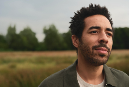 Trendrapport De Baak: menselijkheid op de werkvloer doorslaggevend