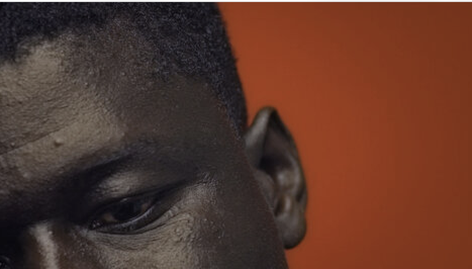 Van NN Art Award tot Unseen Photo: dit brengt Art Rotterdam 2026