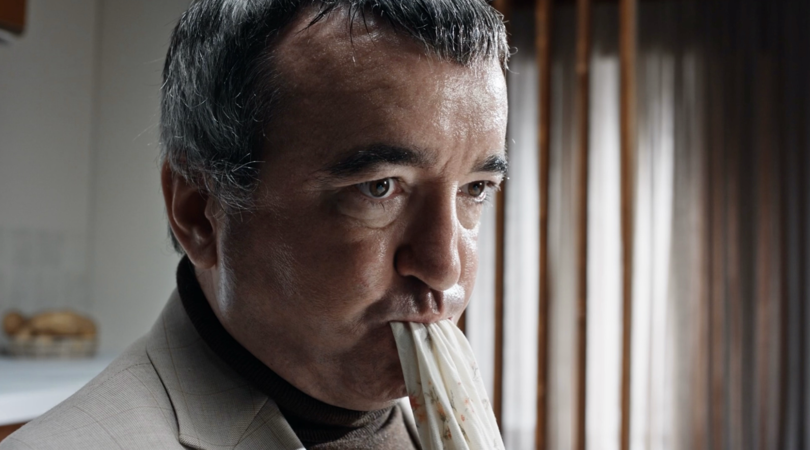 Zonneplan en ACE bieden radeloze consument houvast