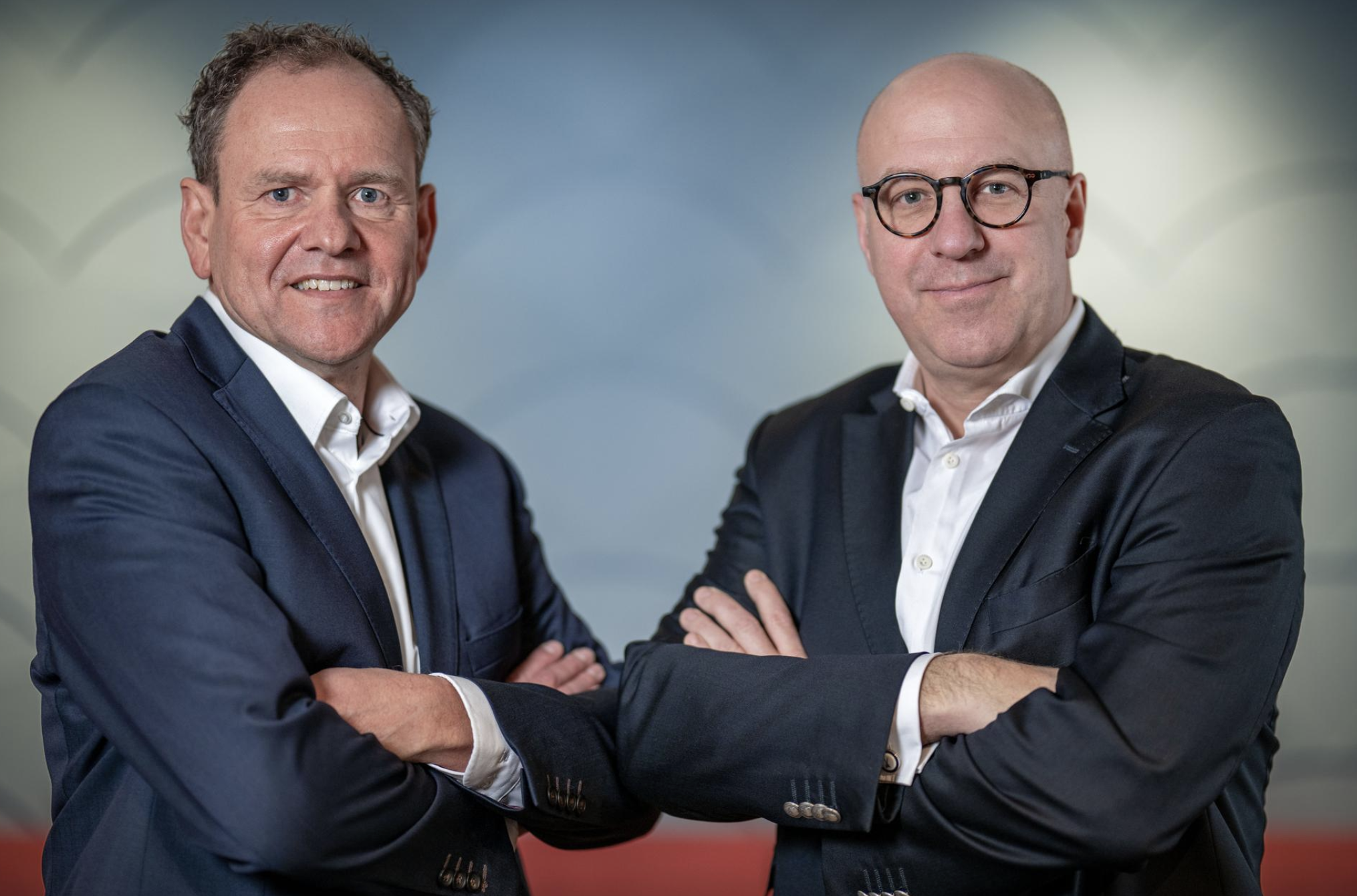 Directie retailserviceorganisatie EK Retail op de schop