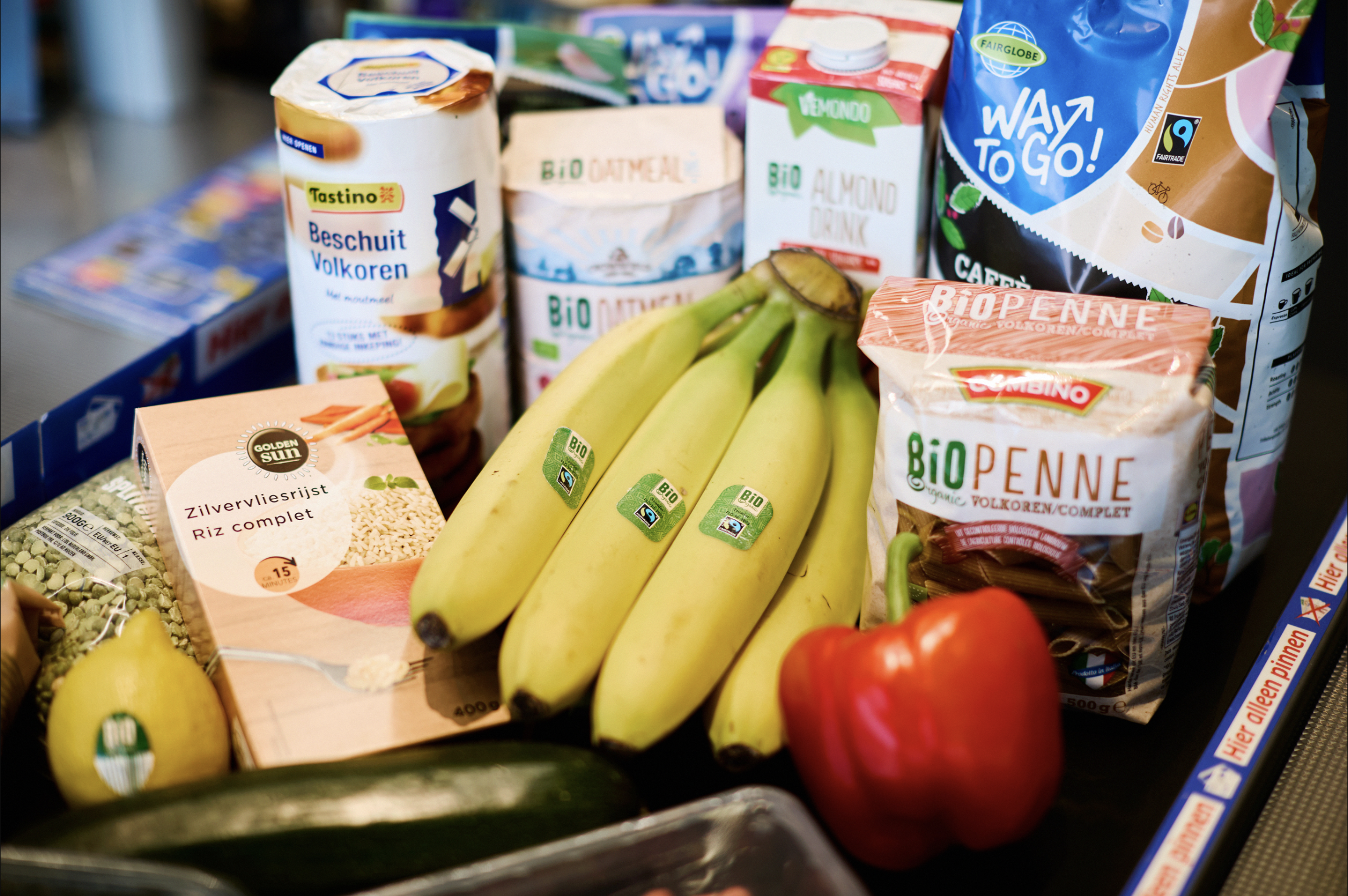 Lidl vertaalt gezondheidsambitie naar winkelvloer met LidlMini’s