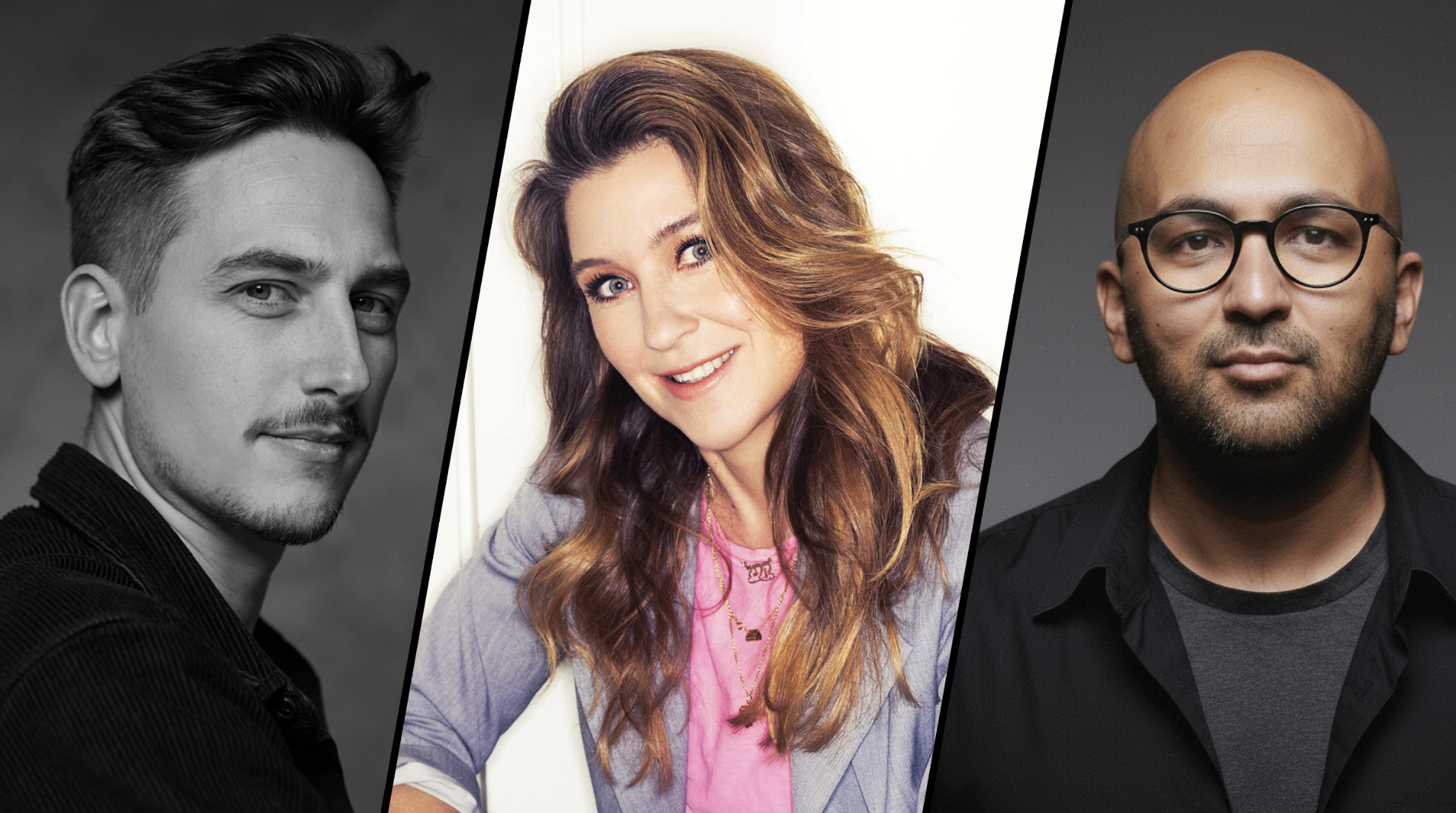 Terugblikken op zestig jaar ADCN #1