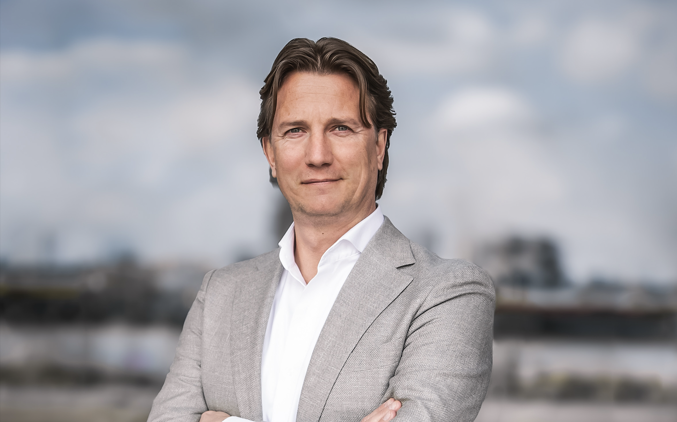 Teads opent startscherm voor adverteerders op Google TV