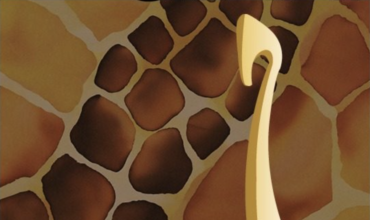 Inzendtermijn Gouden Giraffe wegens succes verlengd