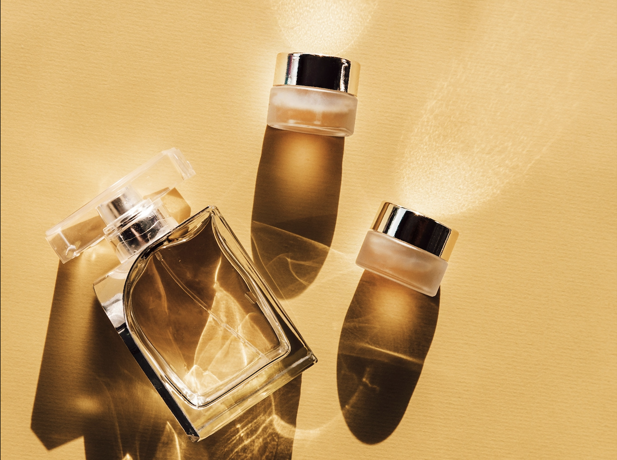 Atelier Rebul kiest Friends of the Brands als strategisch partner