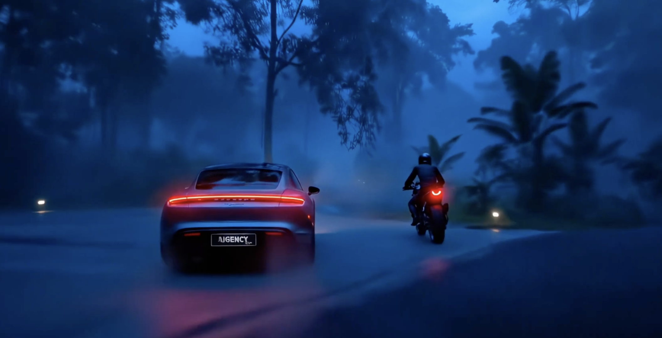 Aigency Amsterdam maakt nieuwe professionaliseringsslag.'Het speelveld verandert non-stop'