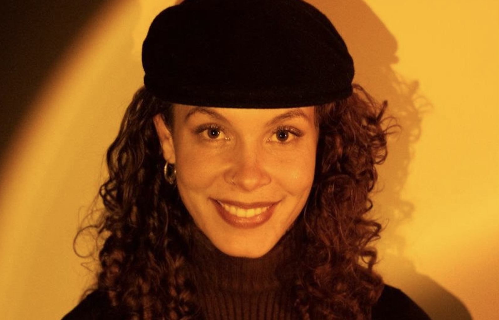 The Present versterkt team met storyteller Sam Heeremans