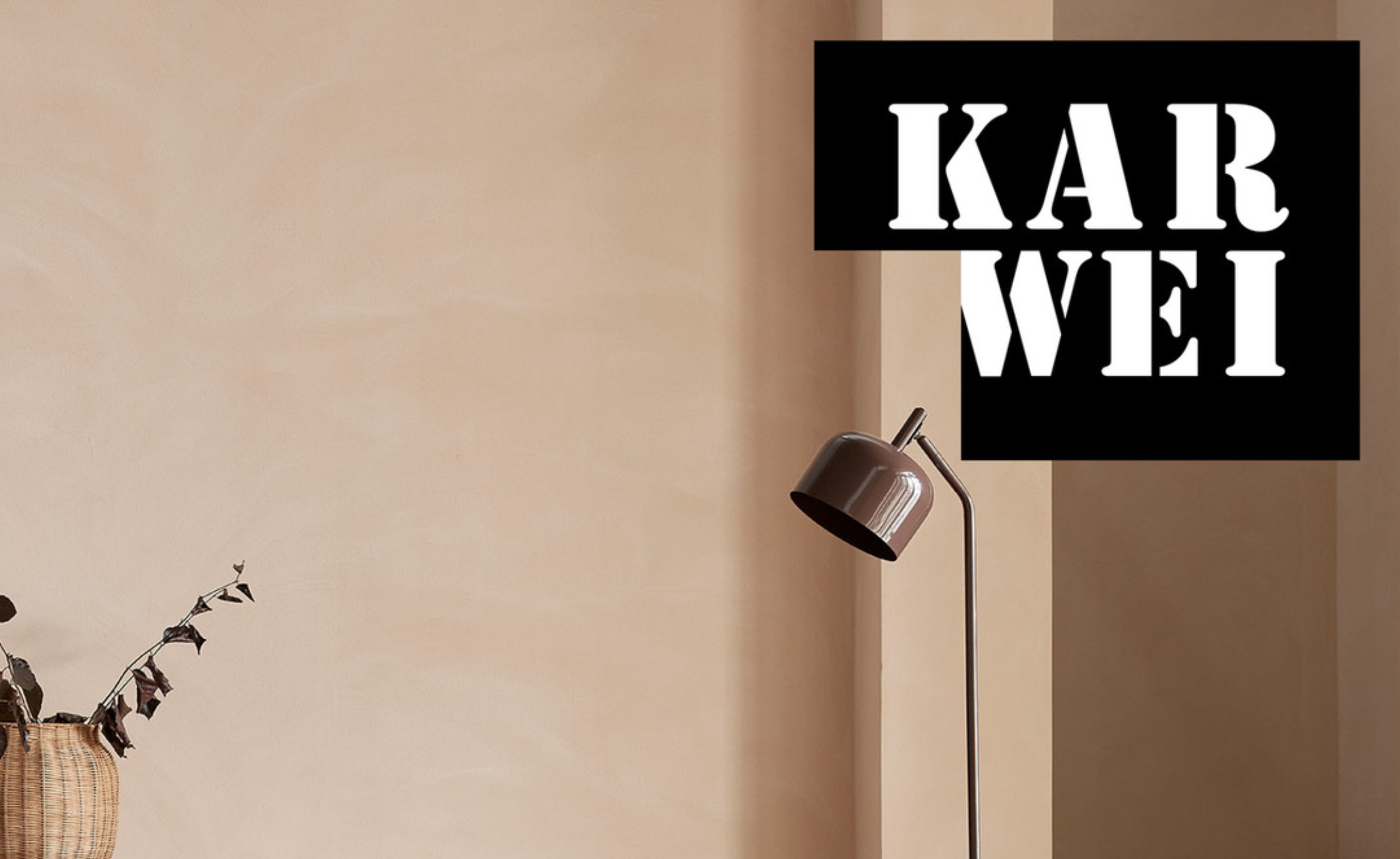 Karwei kiest tweetwintig PR na pitch