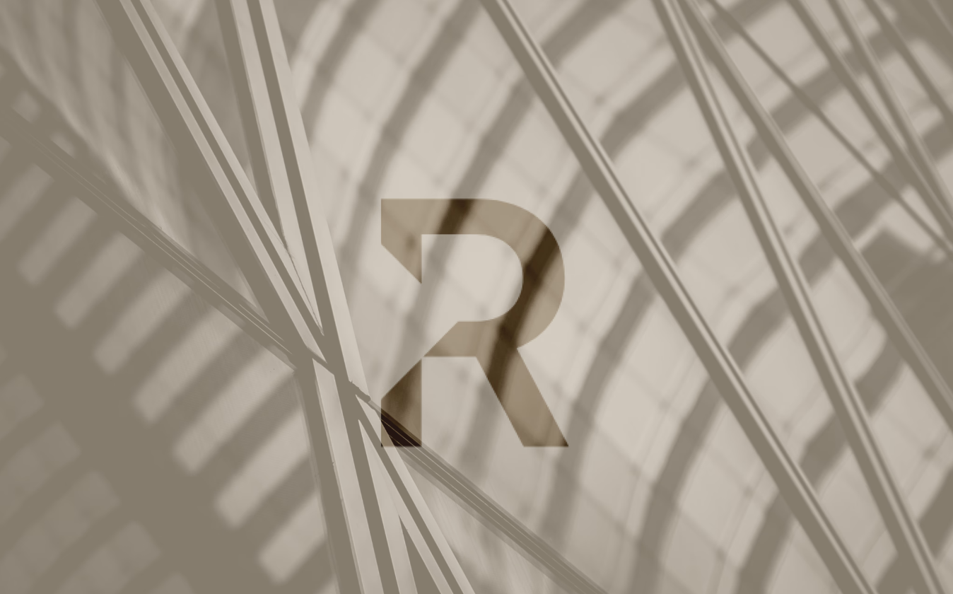 Ravical betreedt Nederlandse markt met AI-oplossing voor accountants