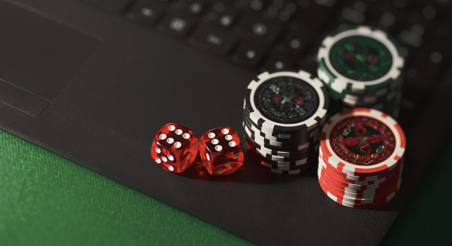  Waar let je op bij het kiezen van een online casino in België?