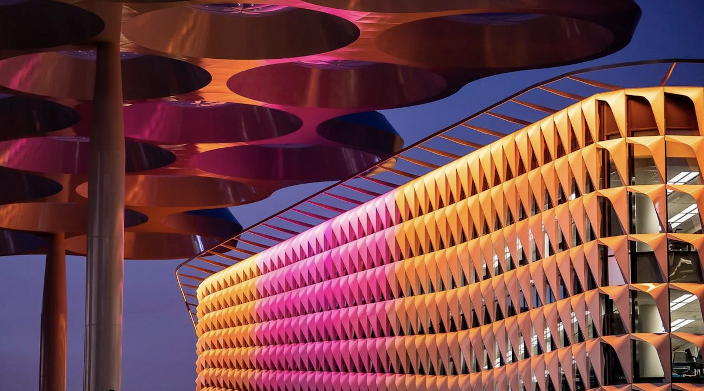 VodafoneZiggo verder als Ziggo na uitkoop