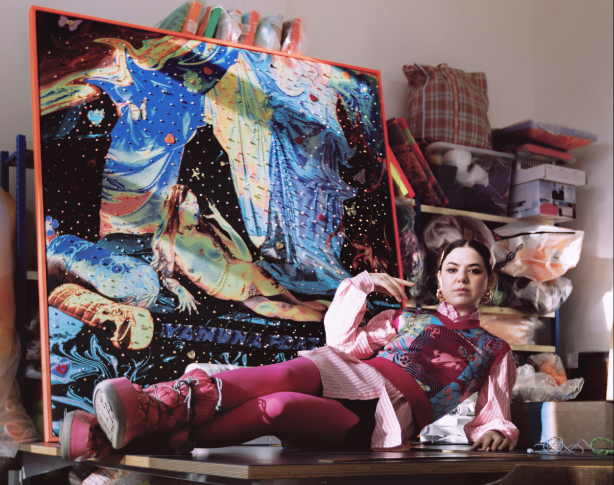 Villa verlengt openingstijden en introduceert gratis vrijdagtour