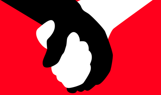 85 jaar na de Februaristaking: campagne vertaalt verzet naar nu