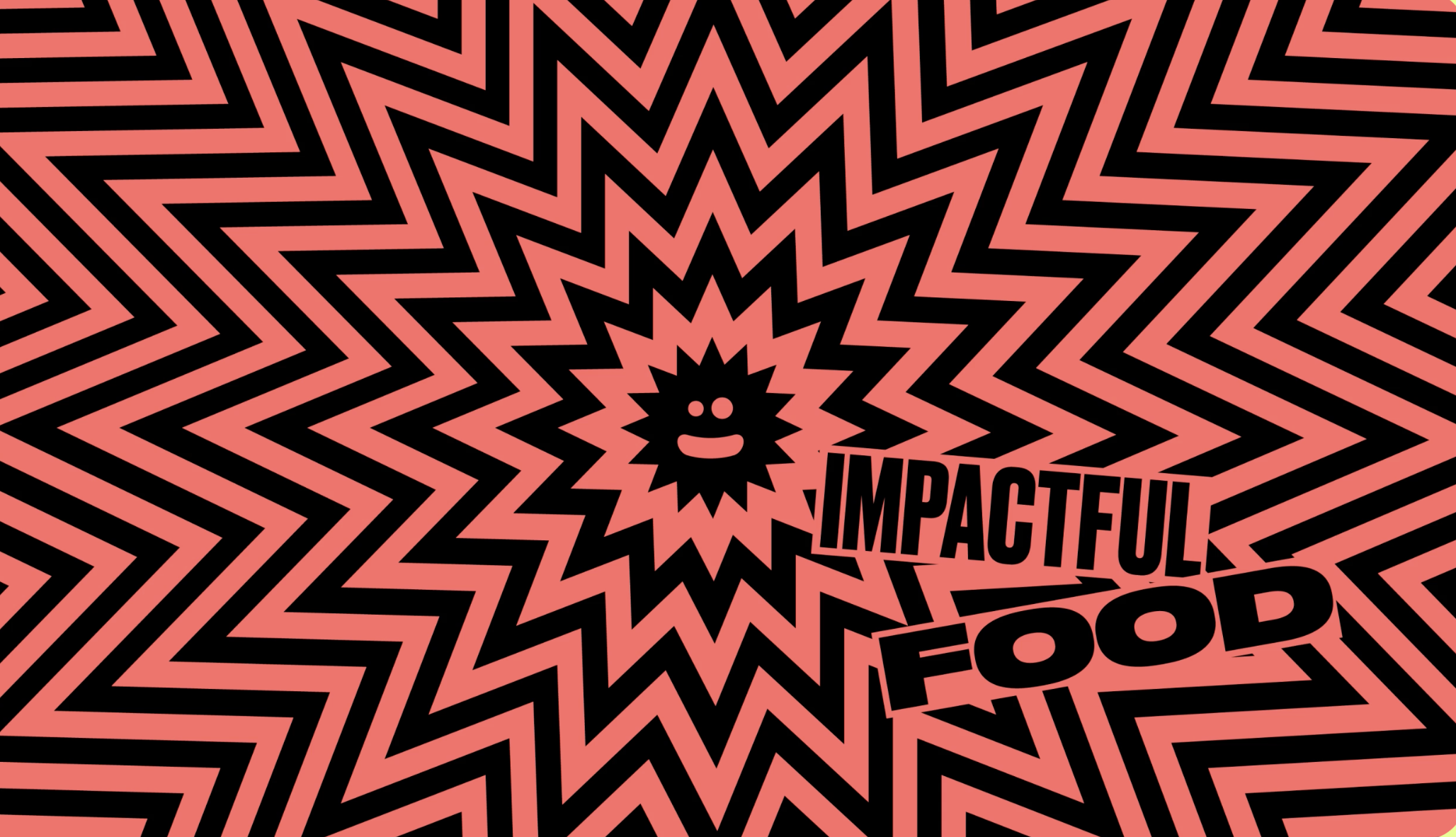 Berry Heat pakt de leiding in 3e poll New Kids on the Block competitie