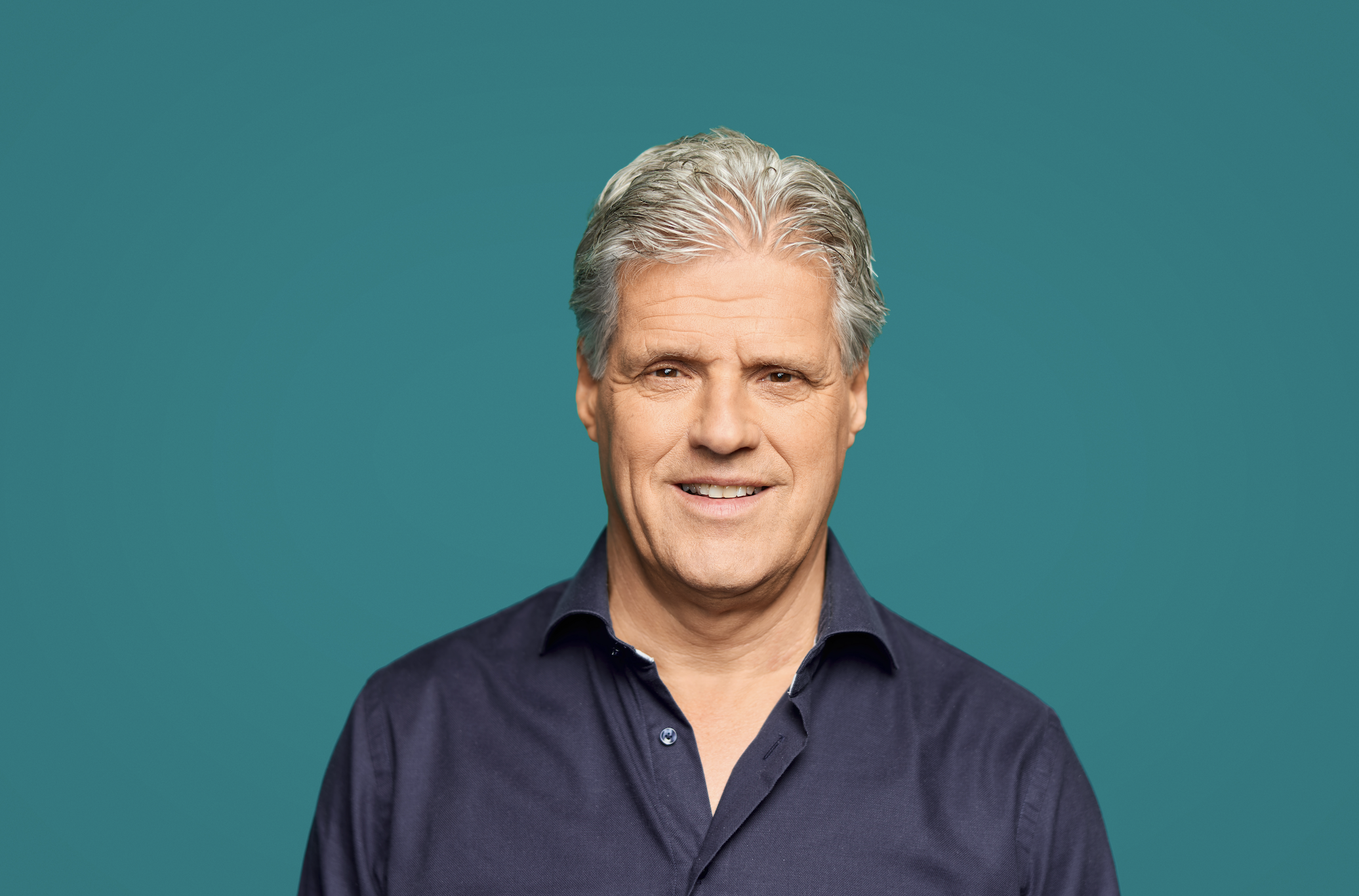 Hoe sterk zijn de SAVOD-spierballen van Ad Alliance?