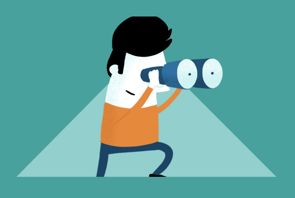 JINC en Rabobank starten landelijke samenwerking