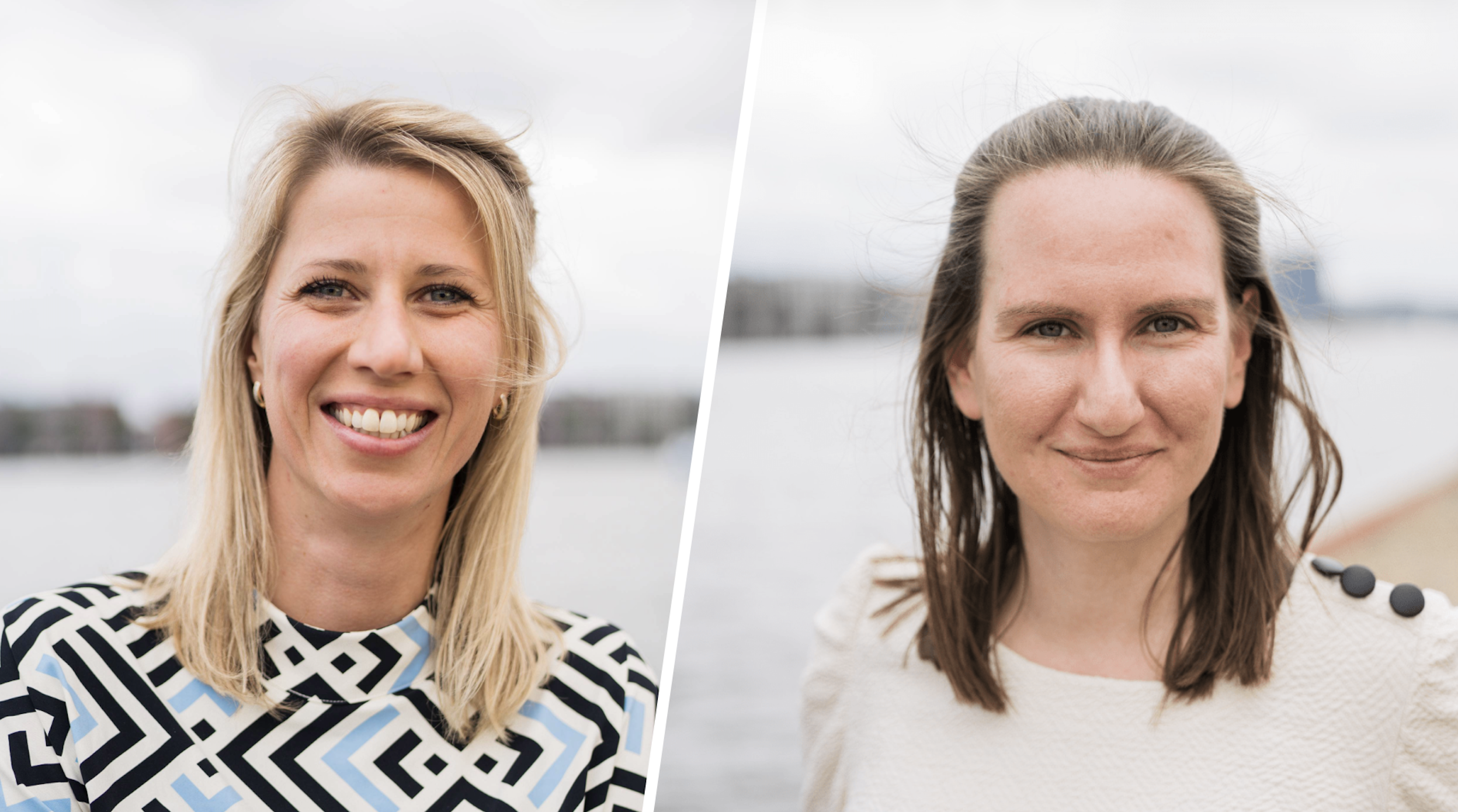 'Selectiviteit is terug op de agenda'