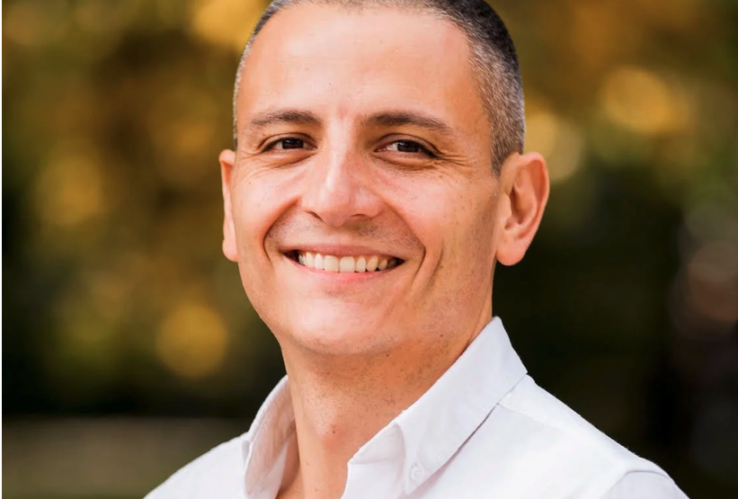 ECI Software Solutions neemt Drypowder over voor slimmer debiteurenbeheer