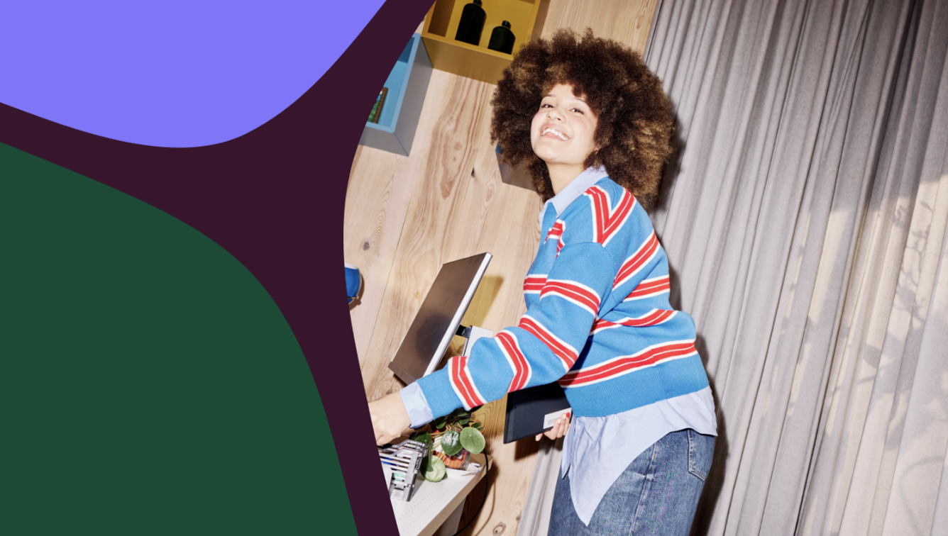 Triodos Bank bovenaan Eerlijke Bankwijzer 2026