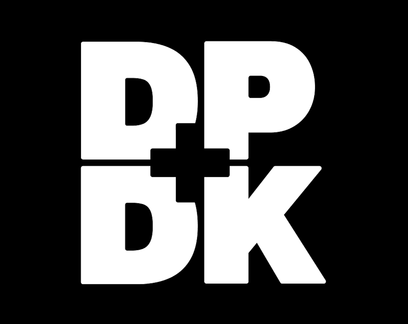 Nieuwe innovatie van DPDK bouwt merken als systemen 