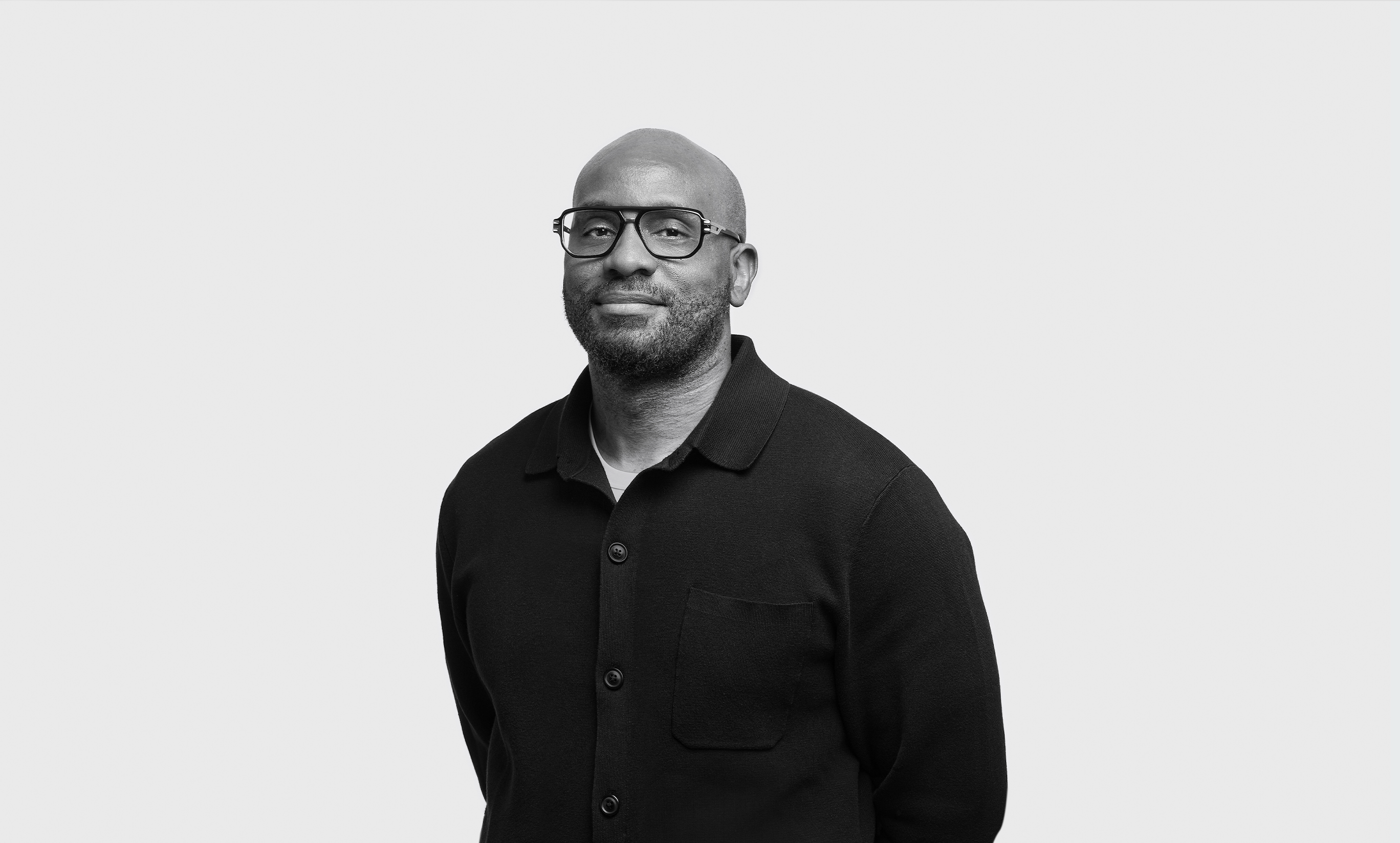 Ete Davies (ex Dentsu Creative) aan de slag als Global COO voor LePub