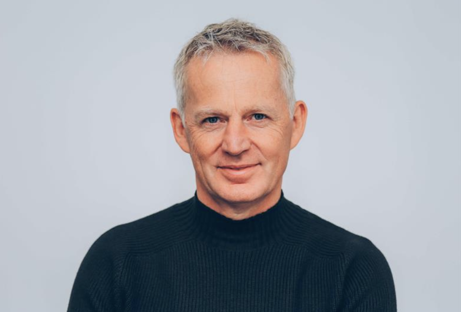 Stage Entertainment benoemt nieuwe CEO