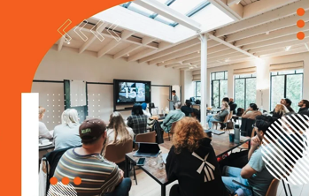 Na 35 jaar valt het doek voor marketingvereniging DeMeter