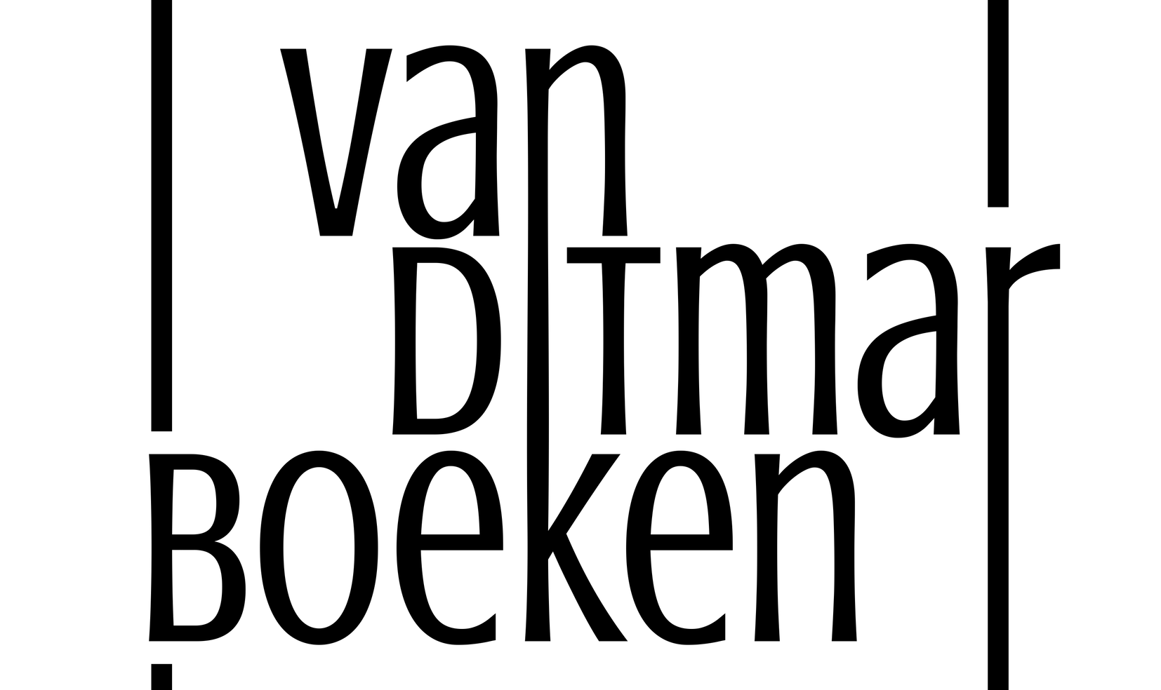 Audax stoot Van Ditmar af na strategische heroriëntatie