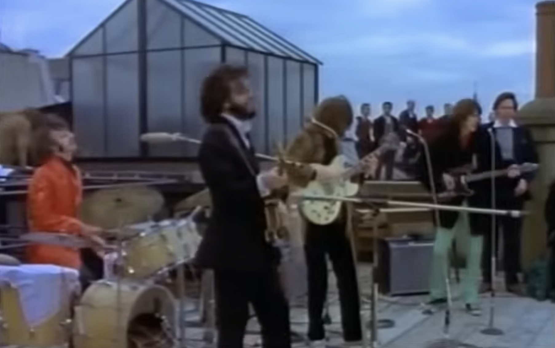 Aad Kuijper: ‘De wereld is gek, pas je niet aan’