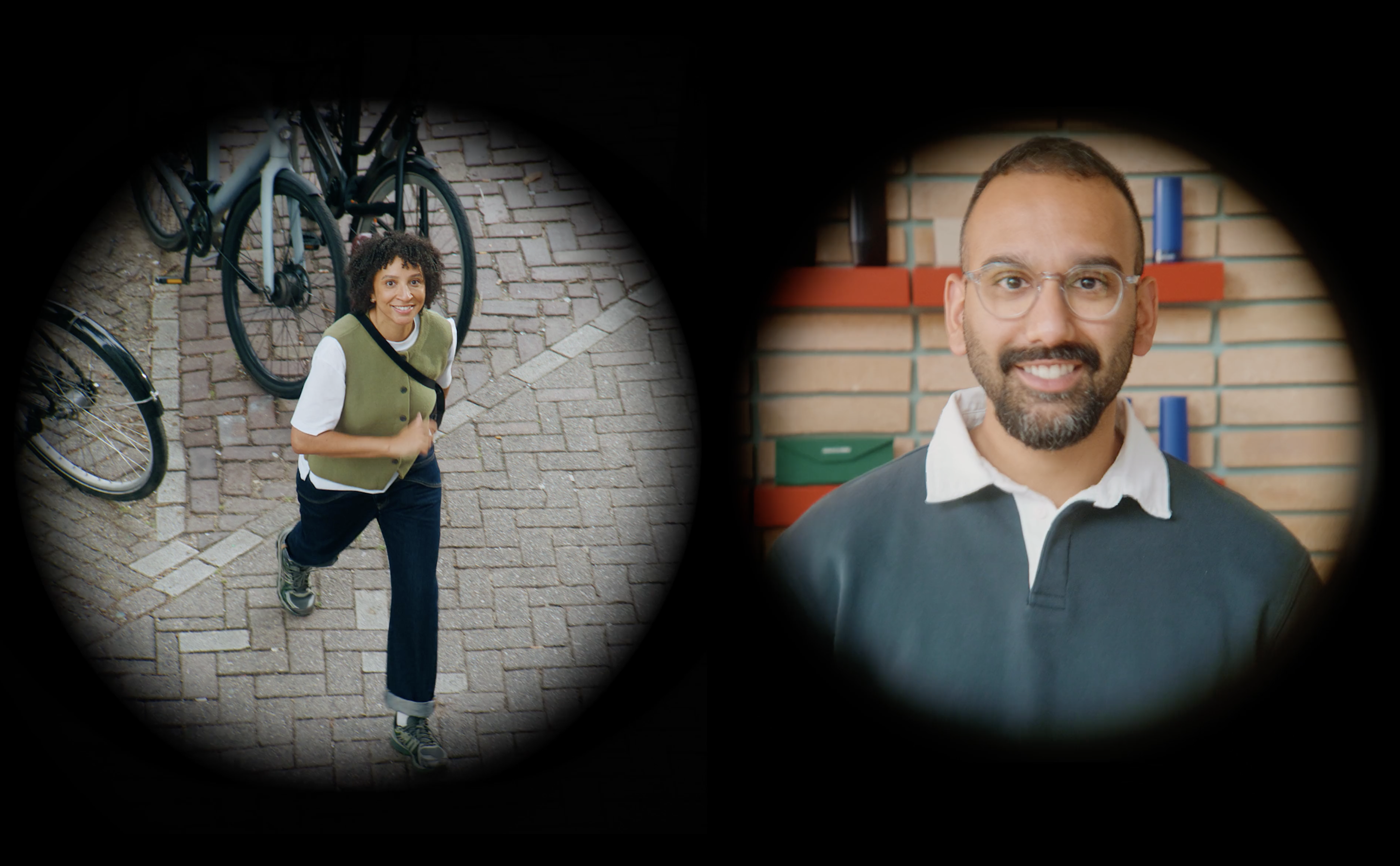 Ace & Tate zet medewerkers centraal in nieuwe employer branding-campagne