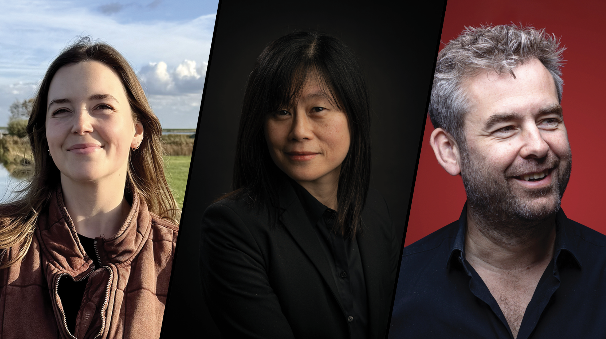 Terugblikken op zestig jaar ADCN #4